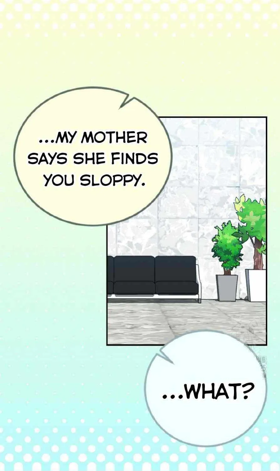 Thanatos (SSOS) Chapter 19 page 84 - 
