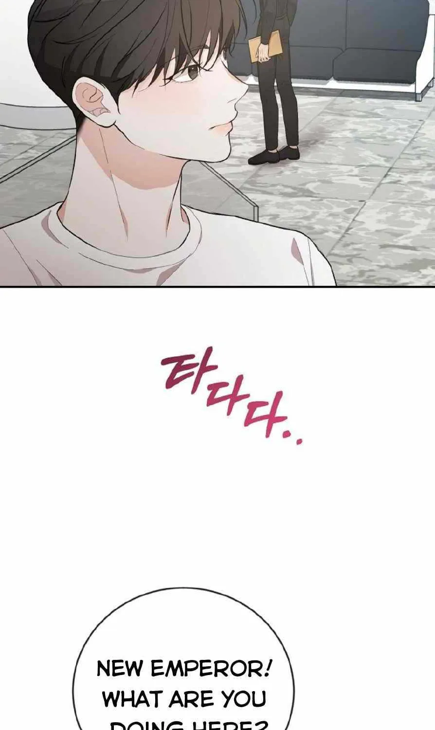 Thanatos (SSOS) Chapter 19 page 86 - 