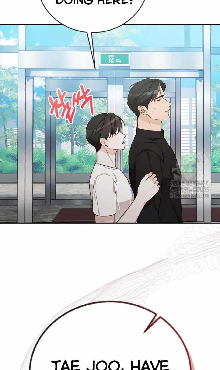 Thanatos (SSOS) Chapter 19 page 87 - 