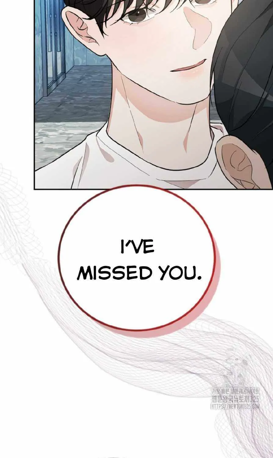 Thanatos (SSOS) Chapter 19 page 89 - 
