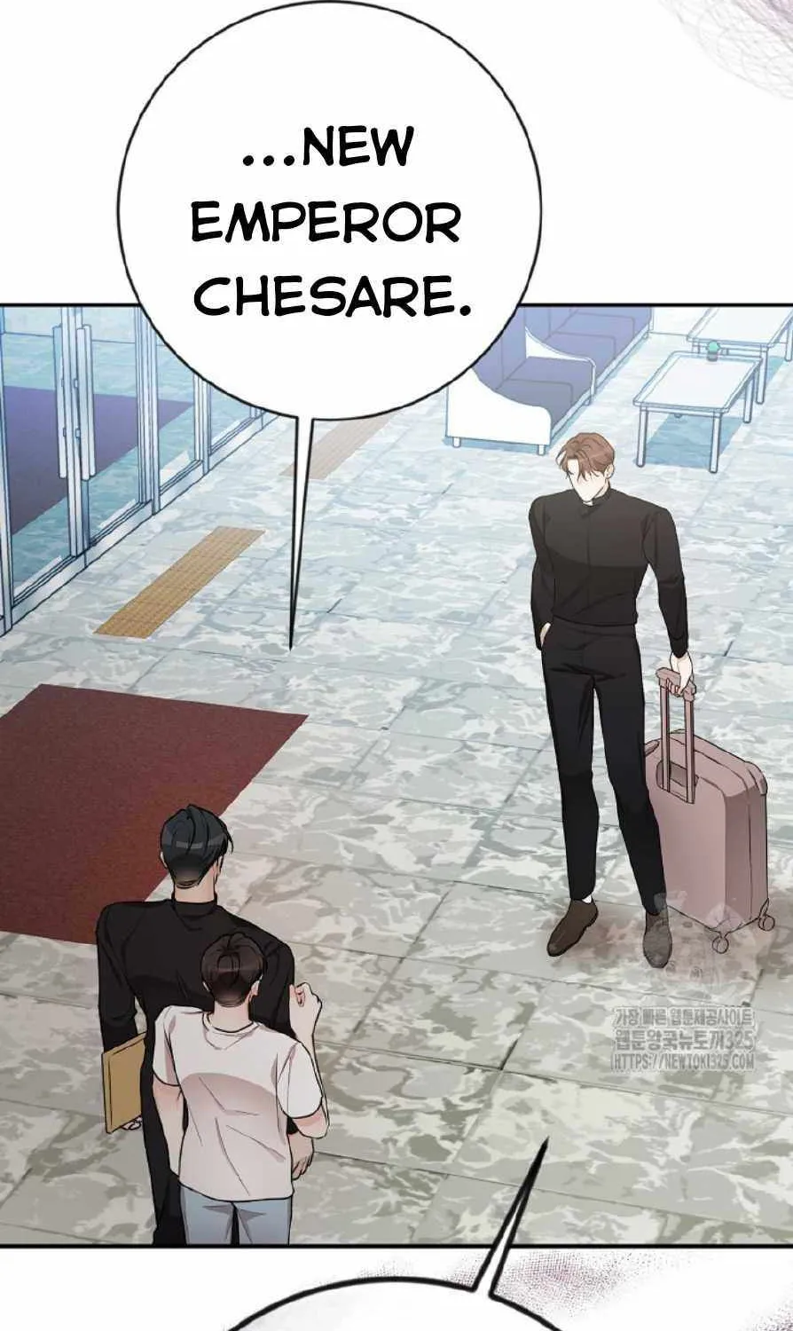 Thanatos (SSOS) Chapter 19 page 90 - 
