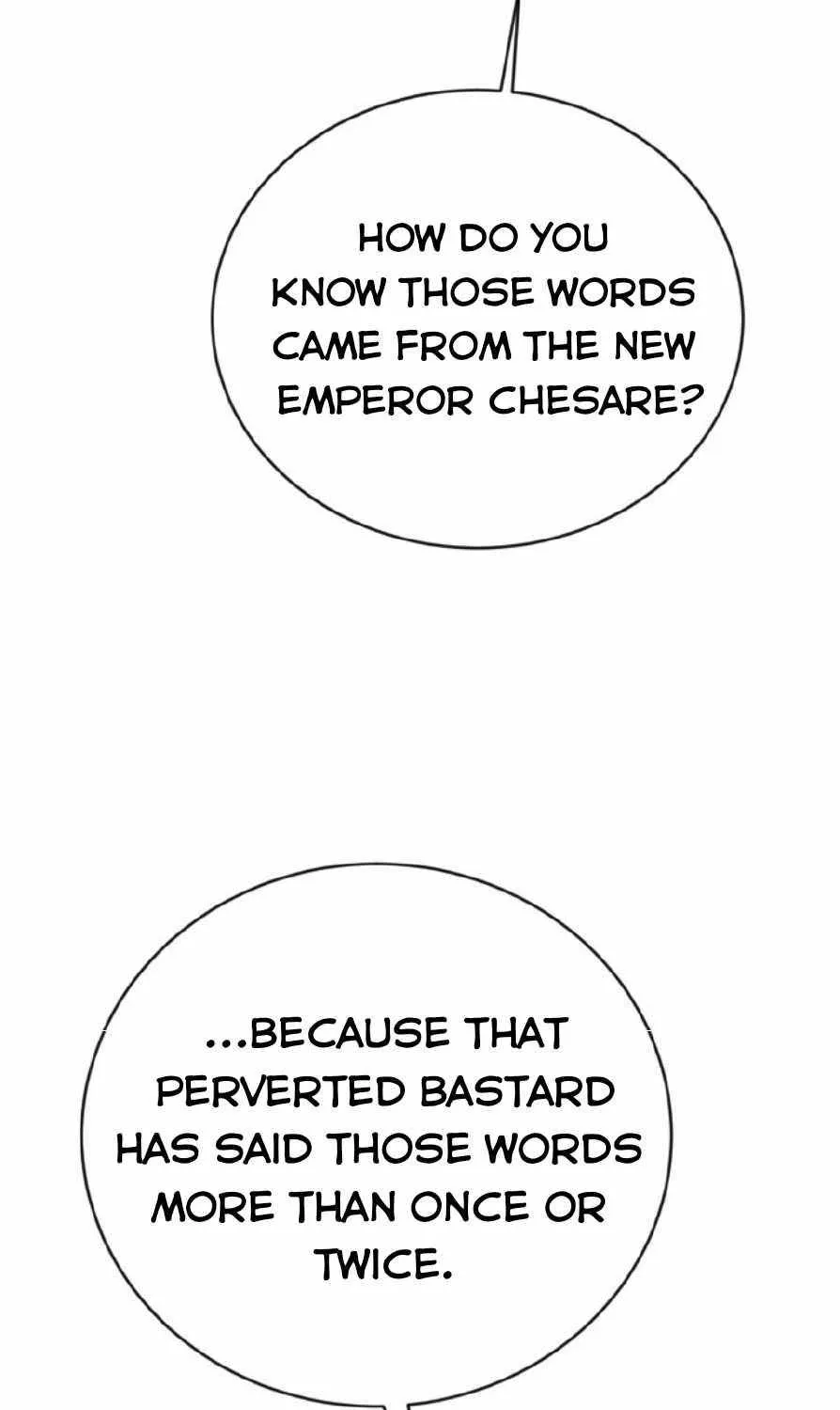 Thanatos (SSOS) Chapter 19 page 10 - 
