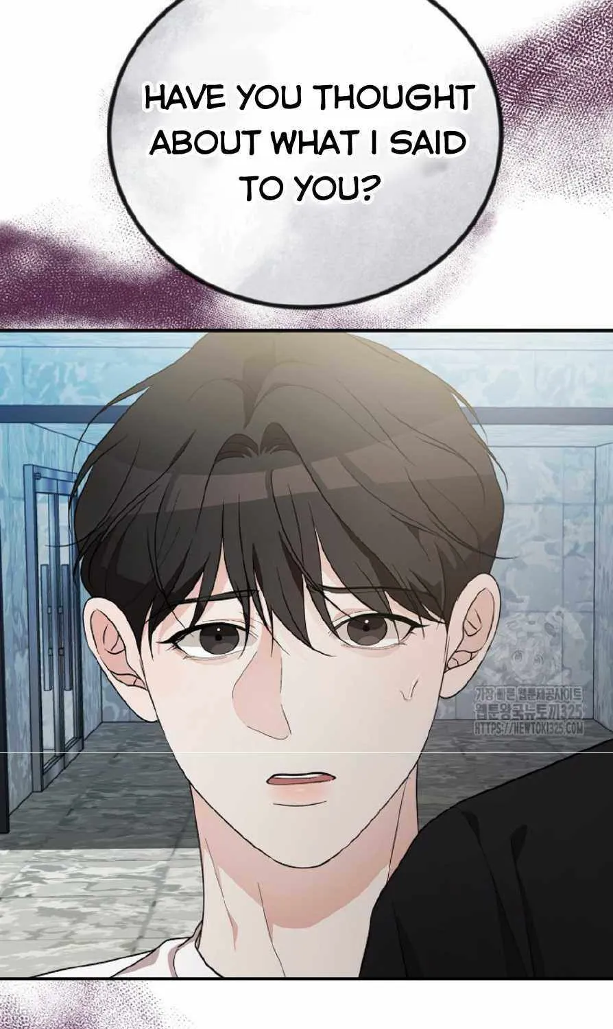 Thanatos (SSOS) Chapter 19 page 91 - 