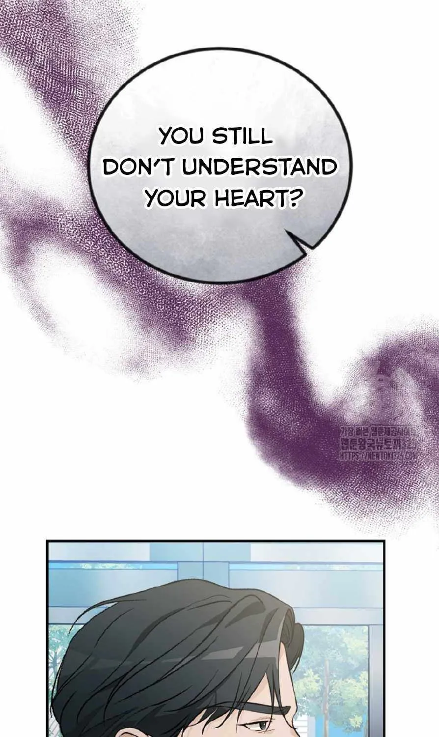 Thanatos (SSOS) Chapter 19 page 92 - 