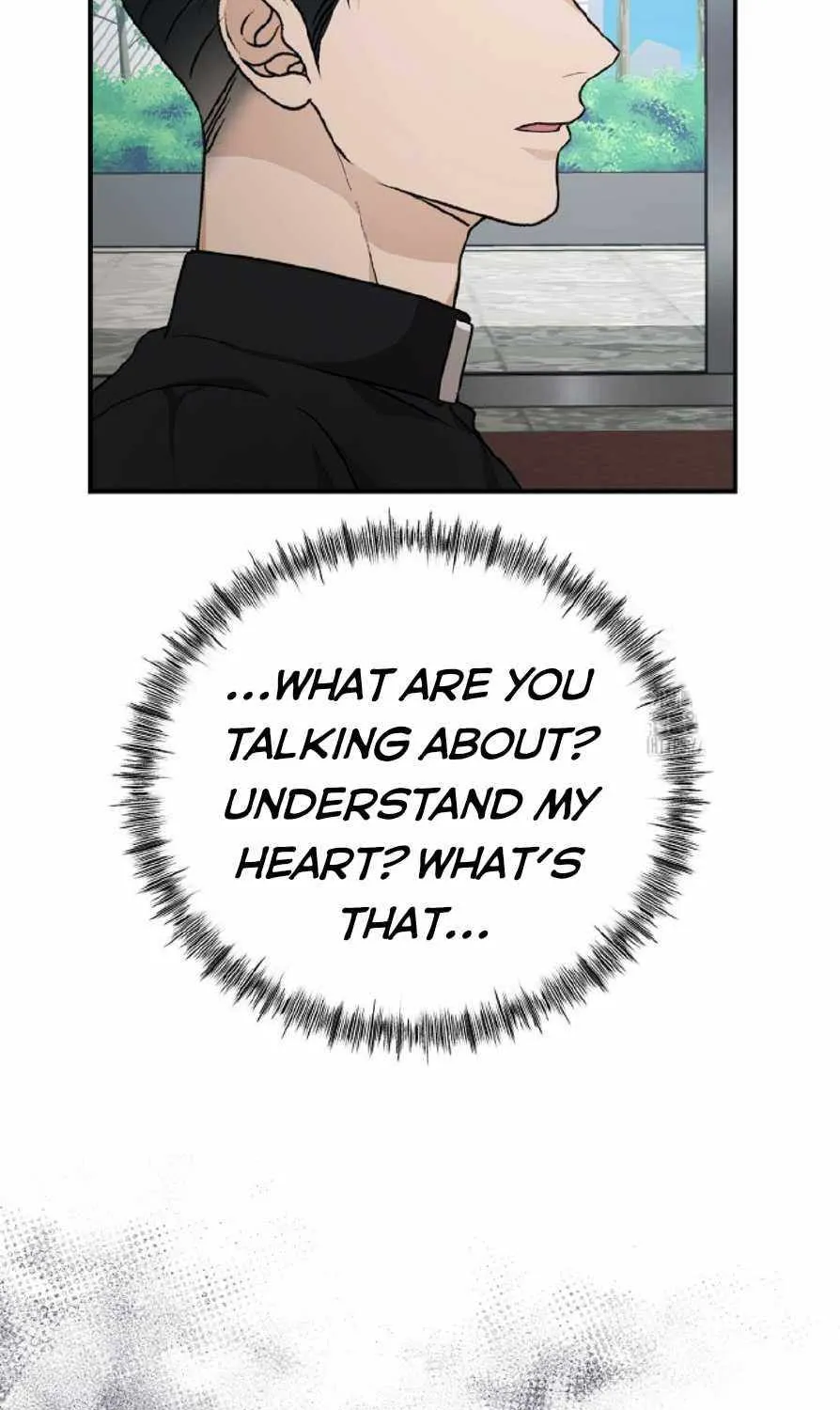 Thanatos (SSOS) Chapter 19 page 93 - 