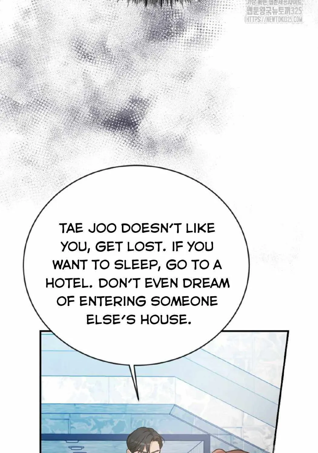 Thanatos (SSOS) Chapter 19 page 96 - 