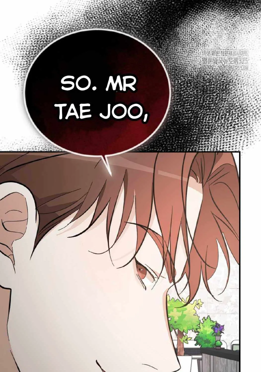 Thanatos (SSOS) Chapter 19 page 98 - 
