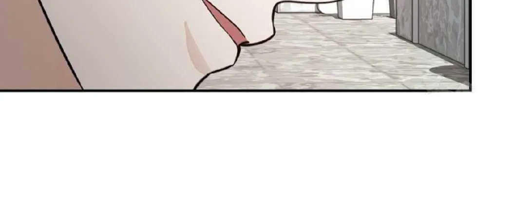 Thanatos (SSOS) Chapter 19 page 99 - 