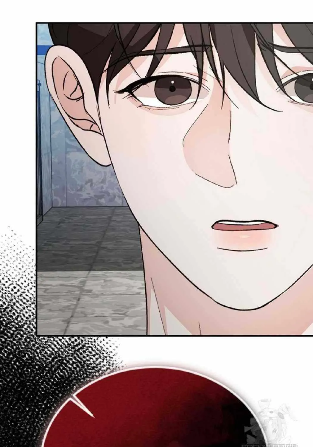 Thanatos (SSOS) Chapter 19 page 100 - 
