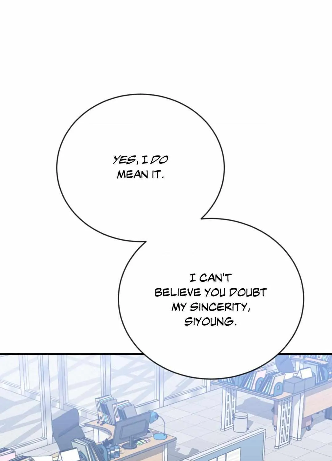 Thanatos (SSOS) Chapter 2 page 11 - 
