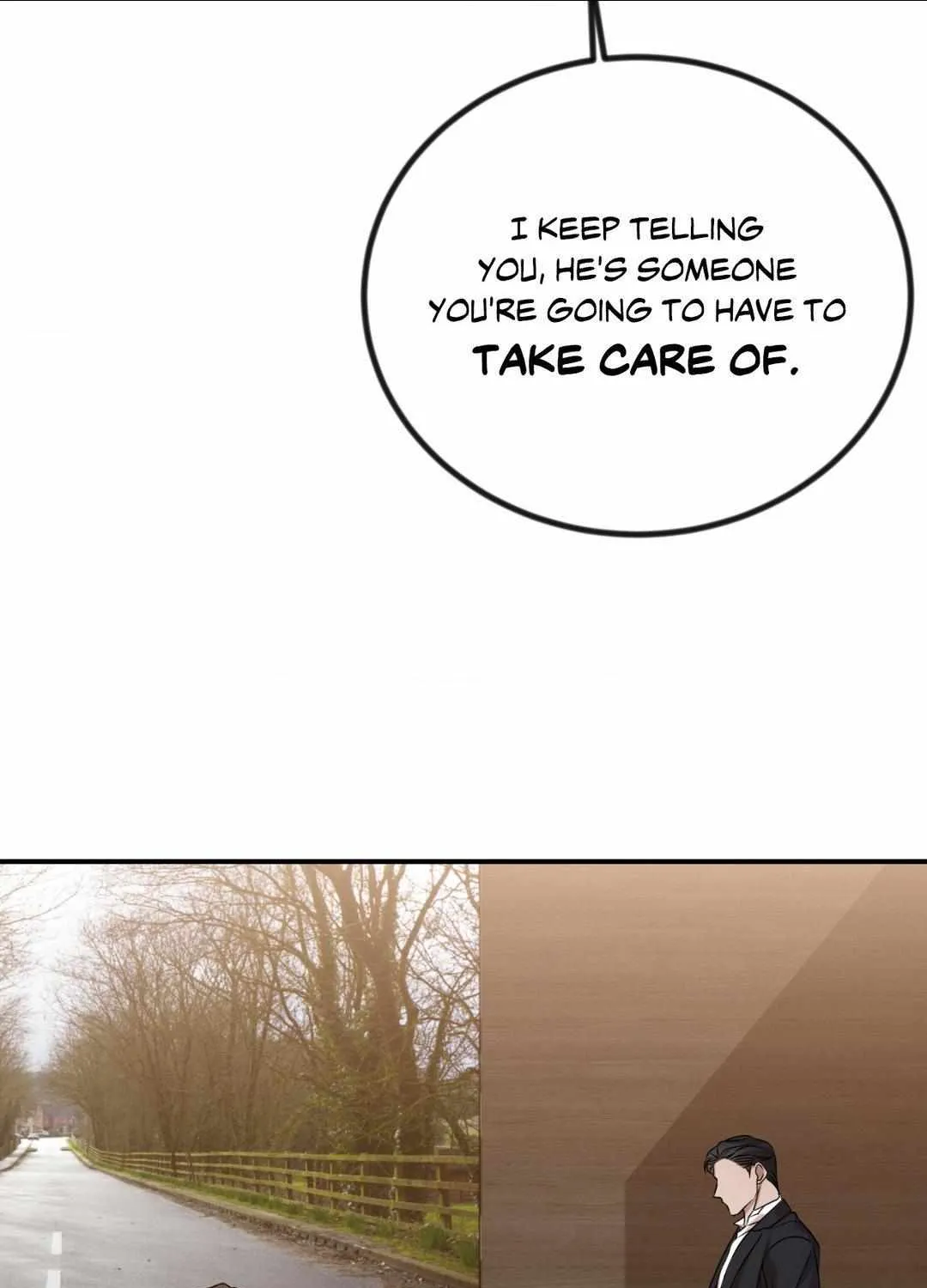 Thanatos (SSOS) Chapter 2 page 101 - 