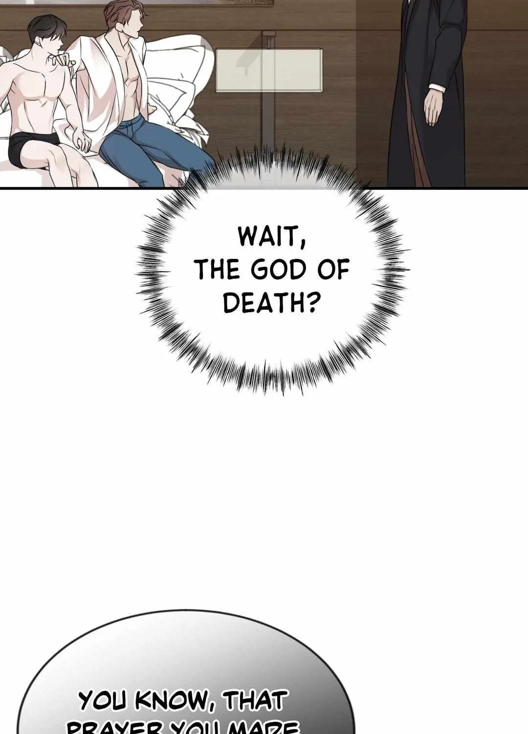 Thanatos (SSOS) Chapter 2 page 102 - 