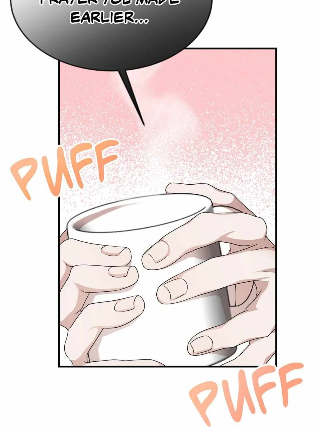 Thanatos (SSOS) Chapter 2 page 103 - 