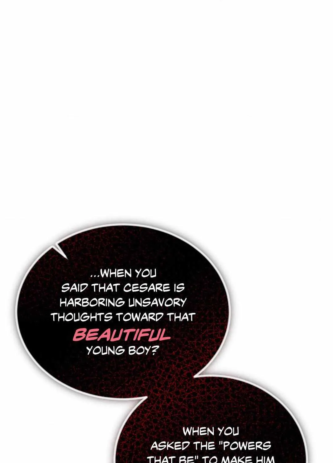 Thanatos (SSOS) Chapter 2 page 104 - 