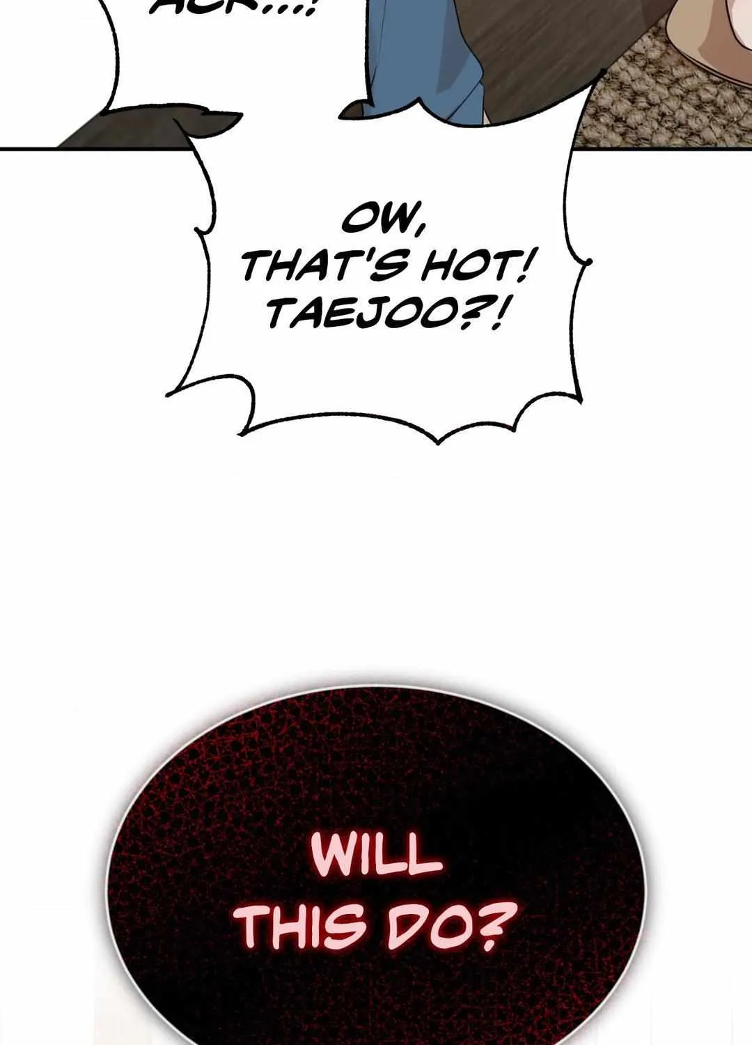 Thanatos (SSOS) Chapter 2 page 106 - 
