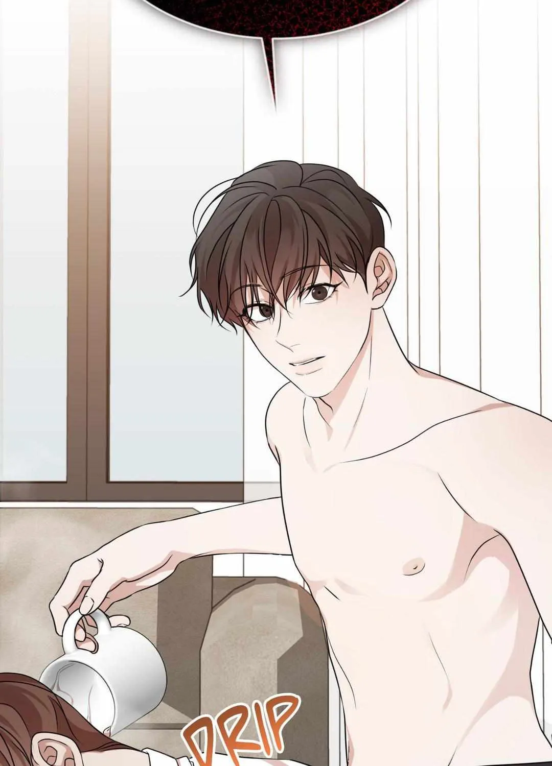 Thanatos (SSOS) Chapter 2 page 107 - 