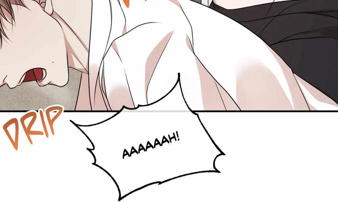 Thanatos (SSOS) Chapter 2 page 108 - 