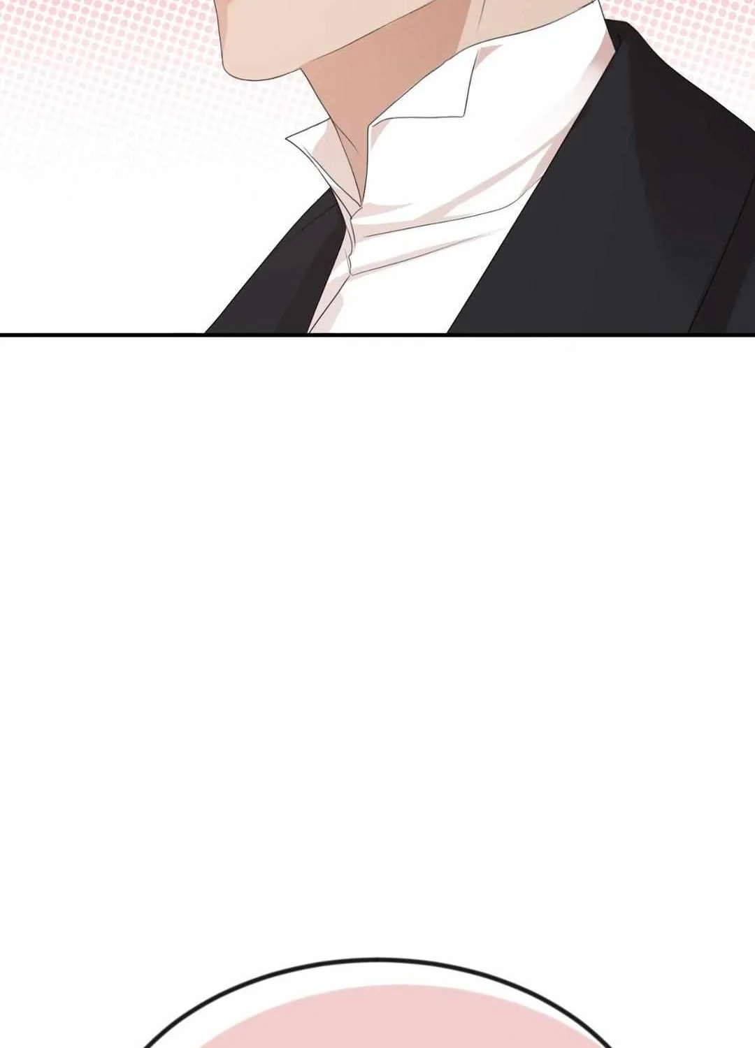 Thanatos (SSOS) Chapter 2 page 110 - 