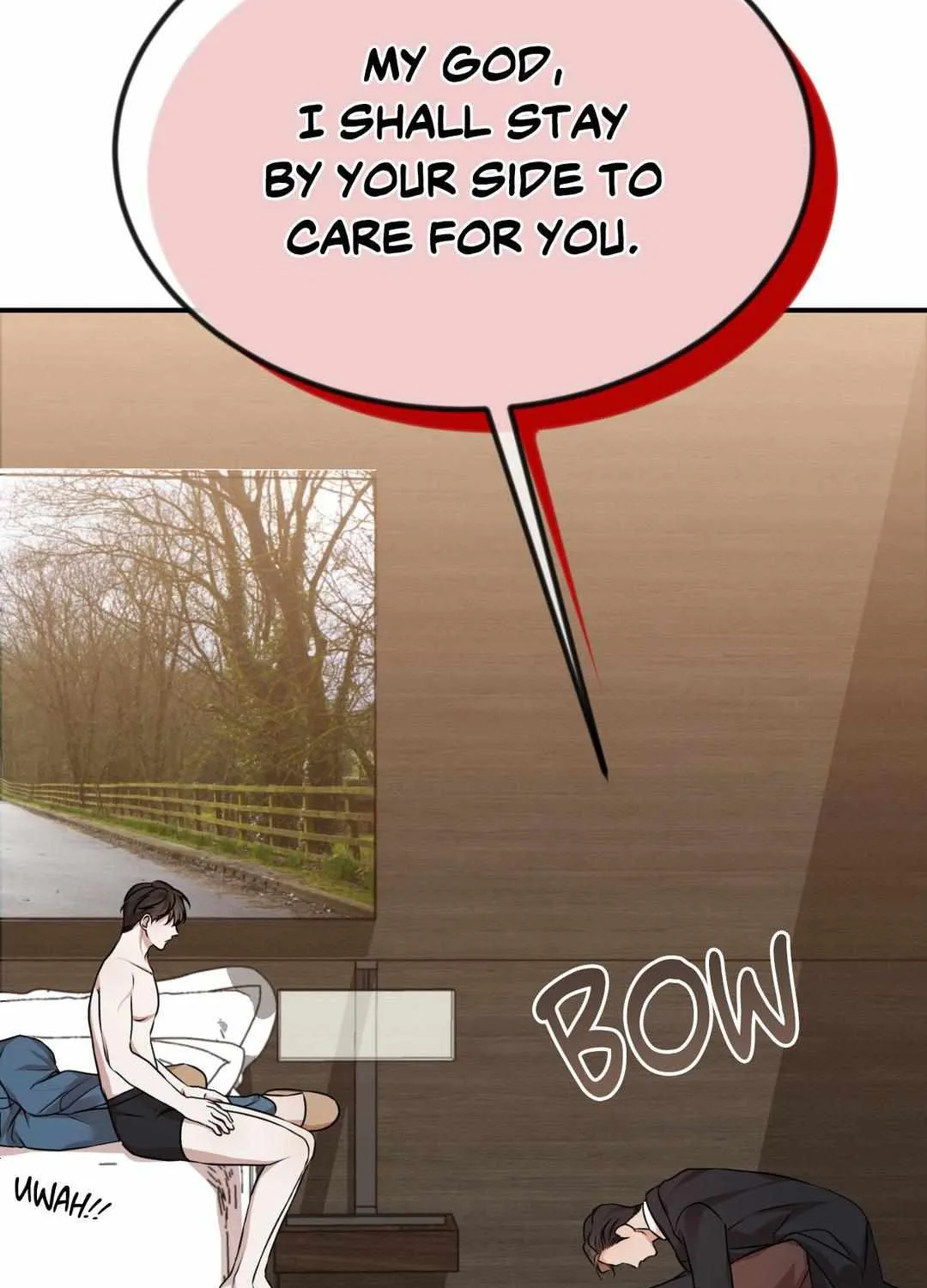 Thanatos (SSOS) Chapter 2 page 111 - 