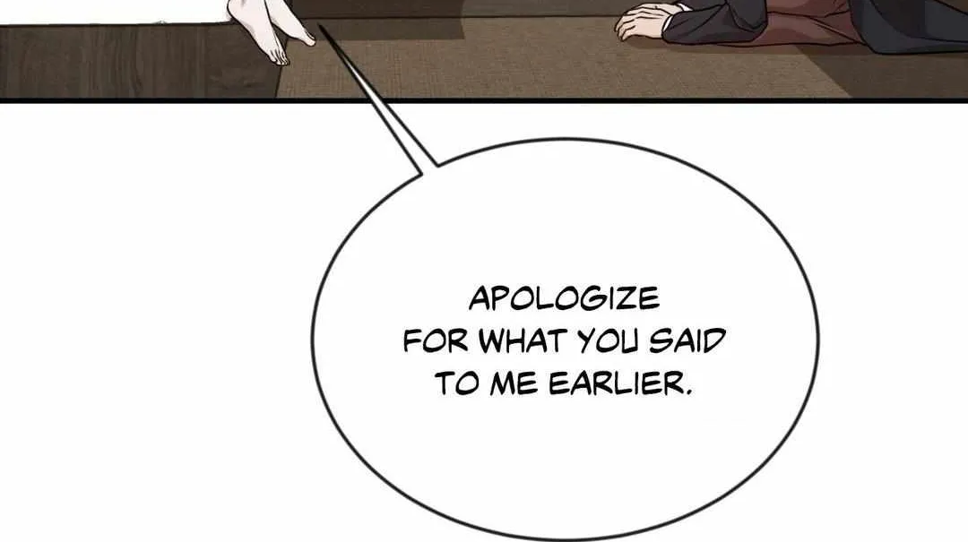 Thanatos (SSOS) Chapter 2 page 112 - 
