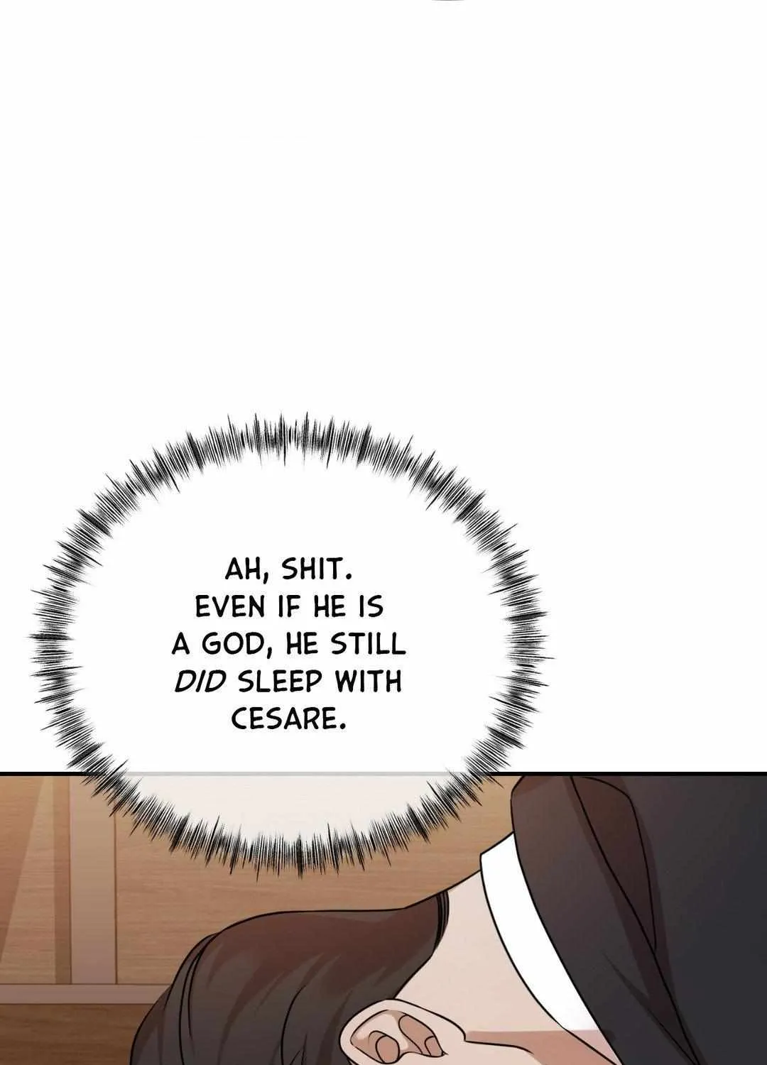Thanatos (SSOS) Chapter 2 page 113 - 