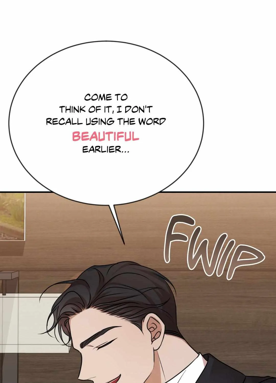 Thanatos (SSOS) Chapter 2 page 115 - 