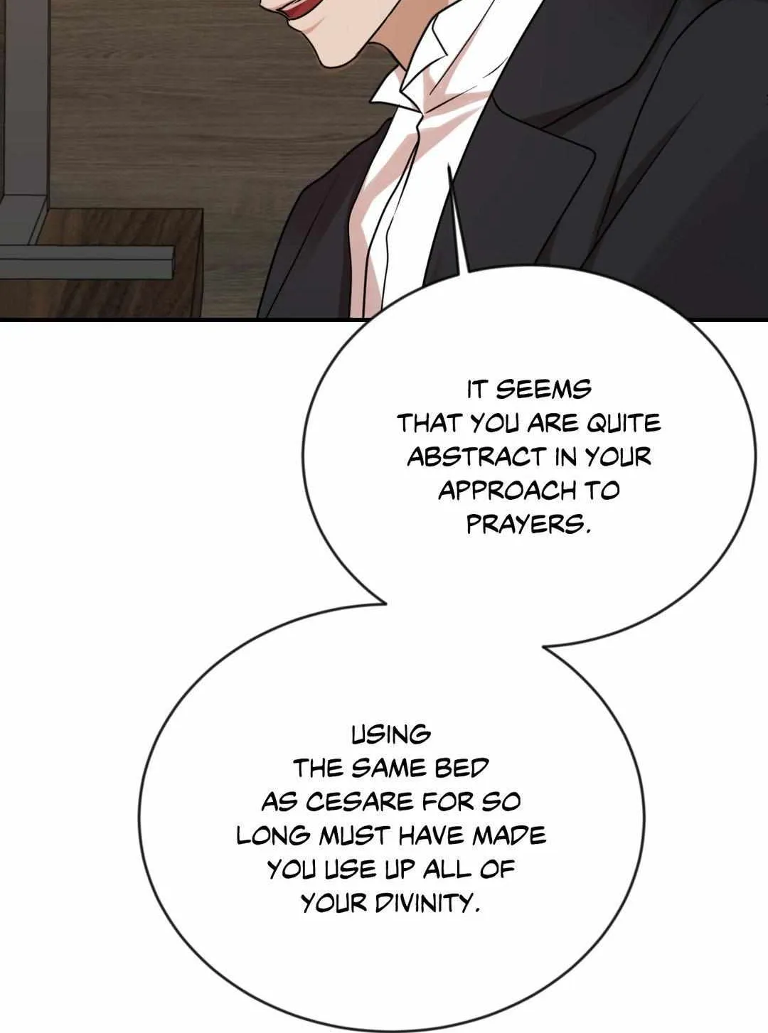 Thanatos (SSOS) Chapter 2 page 116 - 