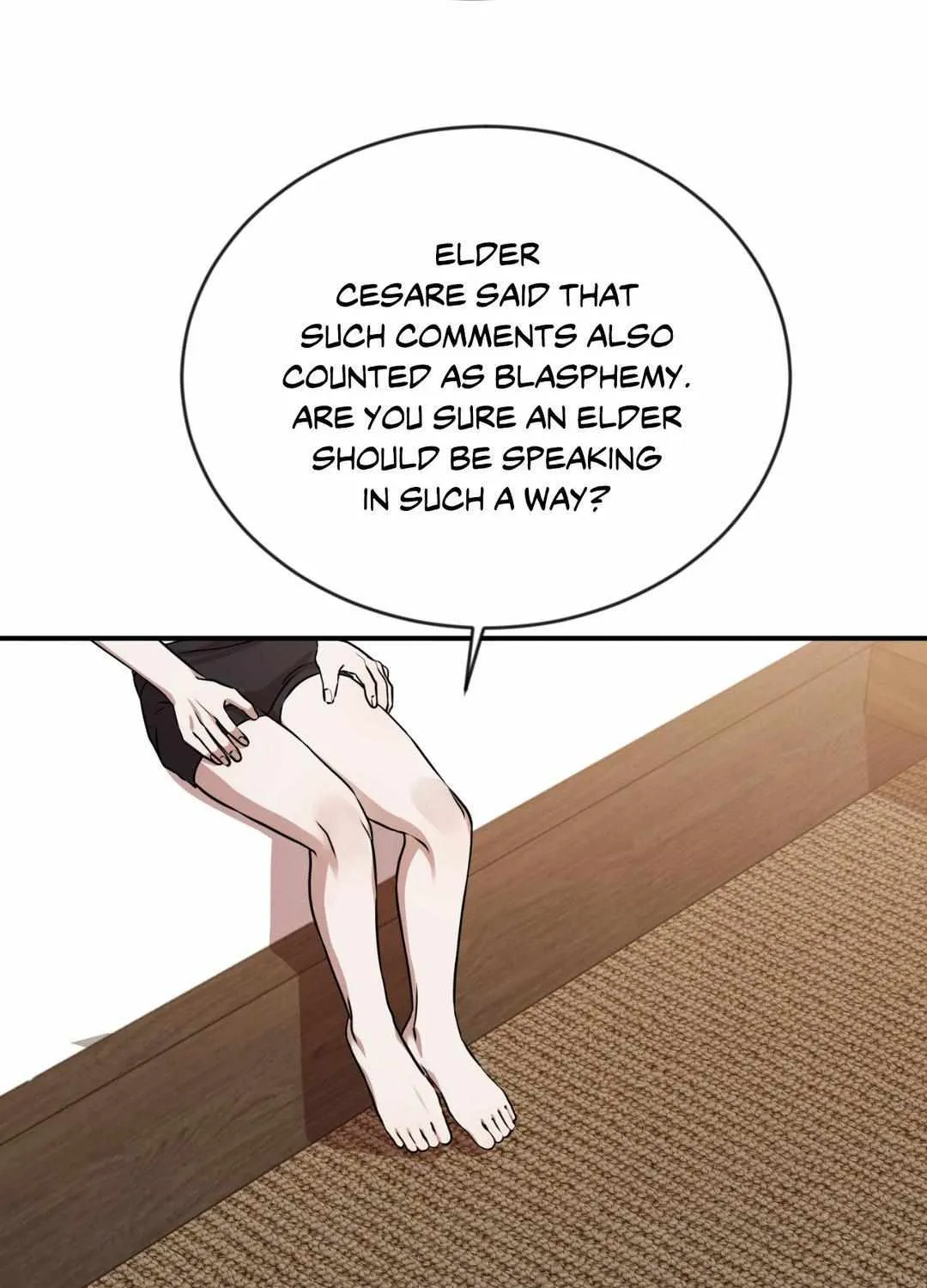 Thanatos (SSOS) Chapter 2 page 117 - 