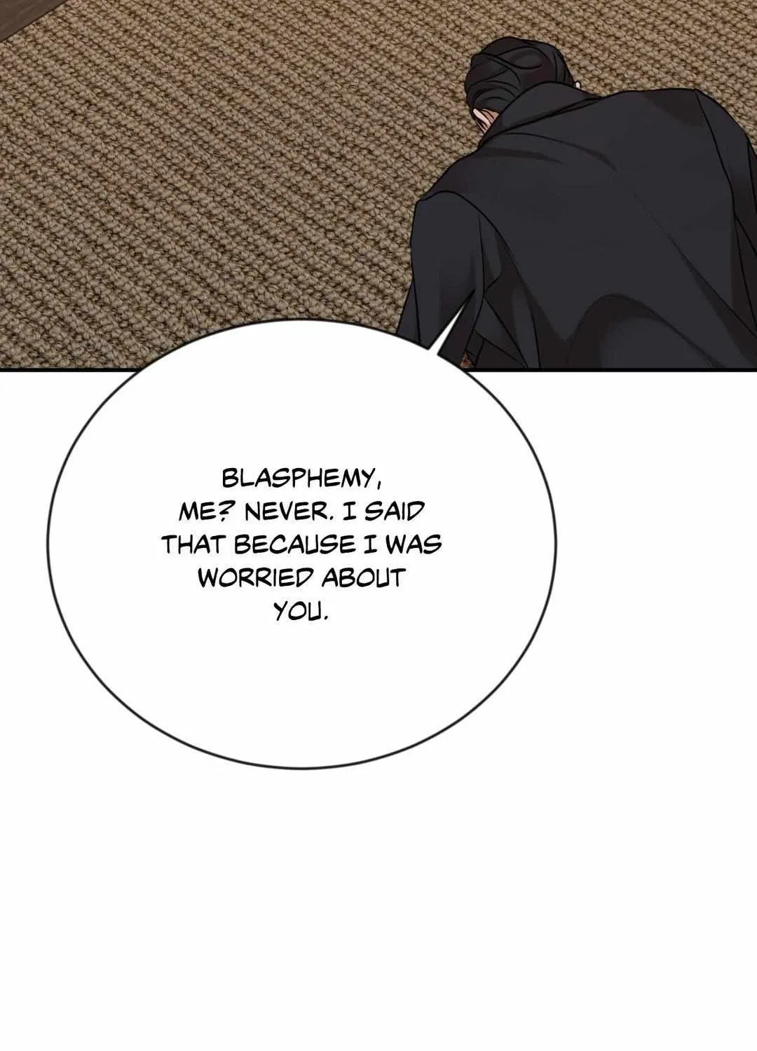 Thanatos (SSOS) Chapter 2 page 118 - 