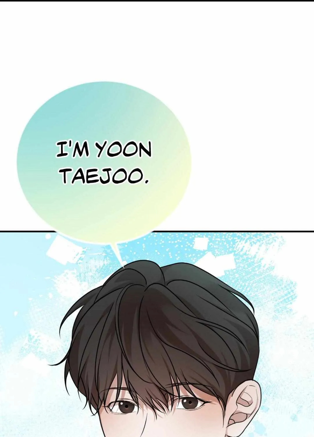 Thanatos (SSOS) Chapter 2 page 120 - 
