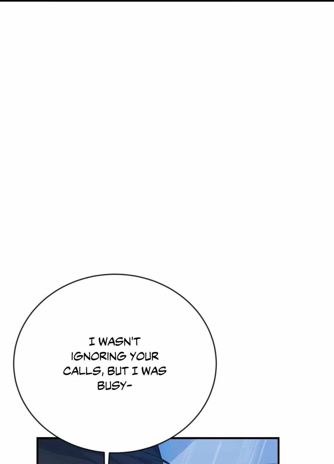 Thanatos (SSOS) Chapter 2 page 13 - 