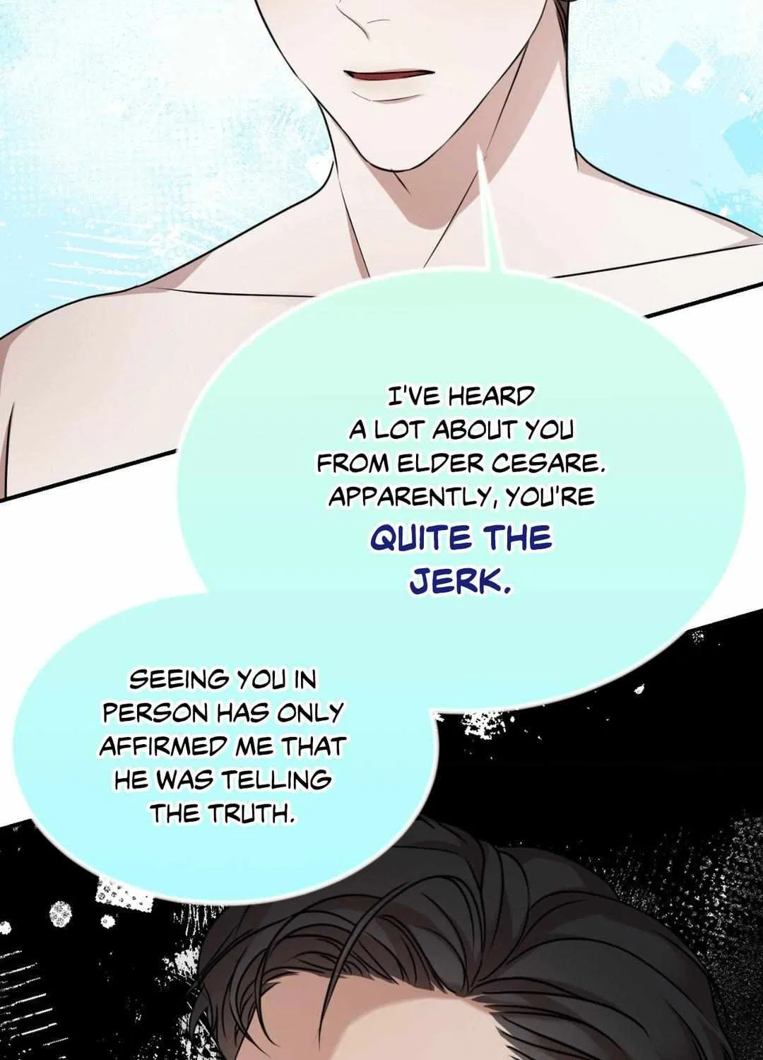 Thanatos (SSOS) Chapter 2 page 121 - 