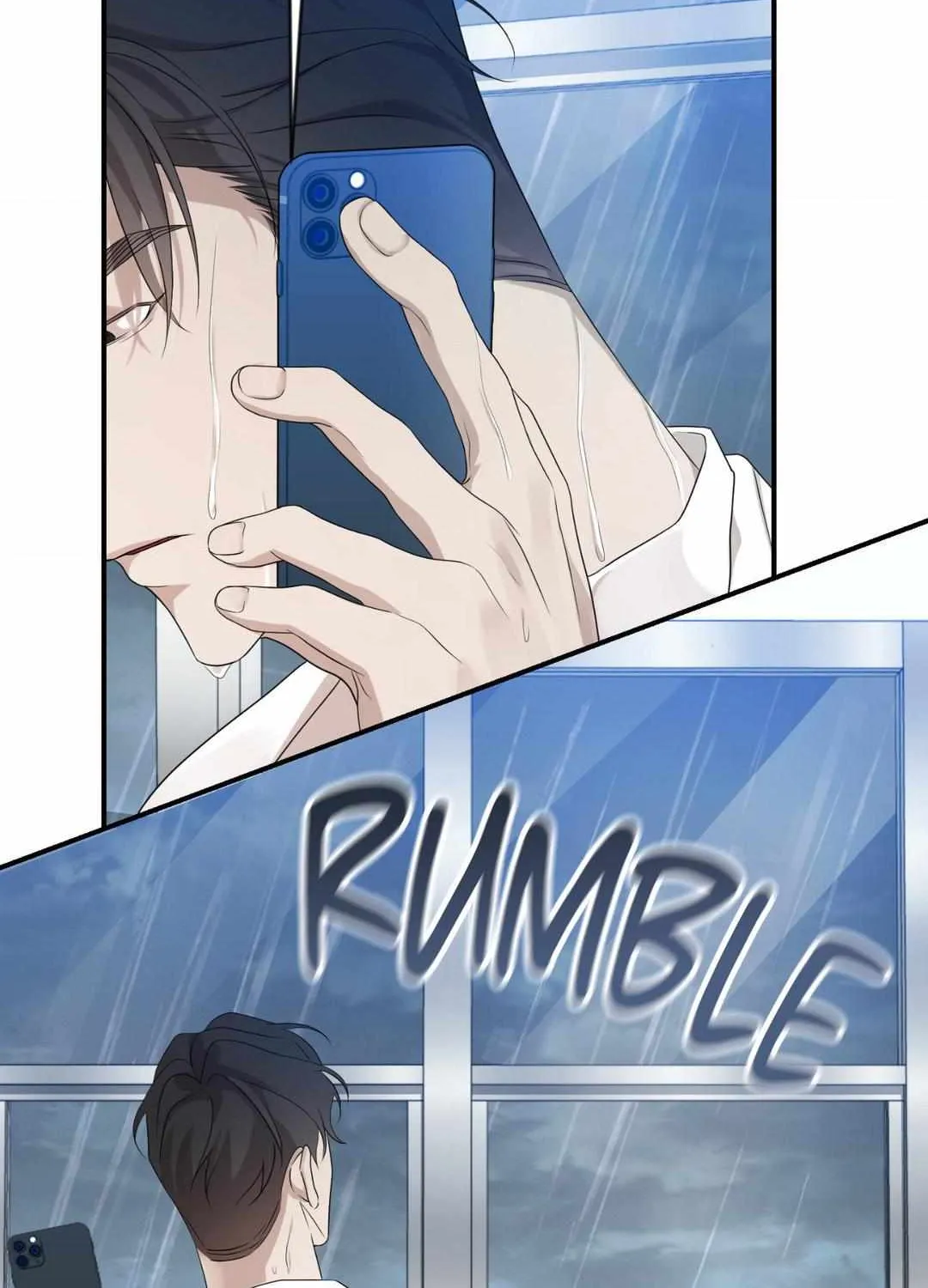 Thanatos (SSOS) Chapter 2 page 14 - 