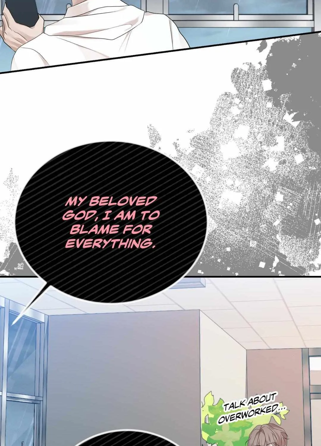 Thanatos (SSOS) Chapter 2 page 15 - 