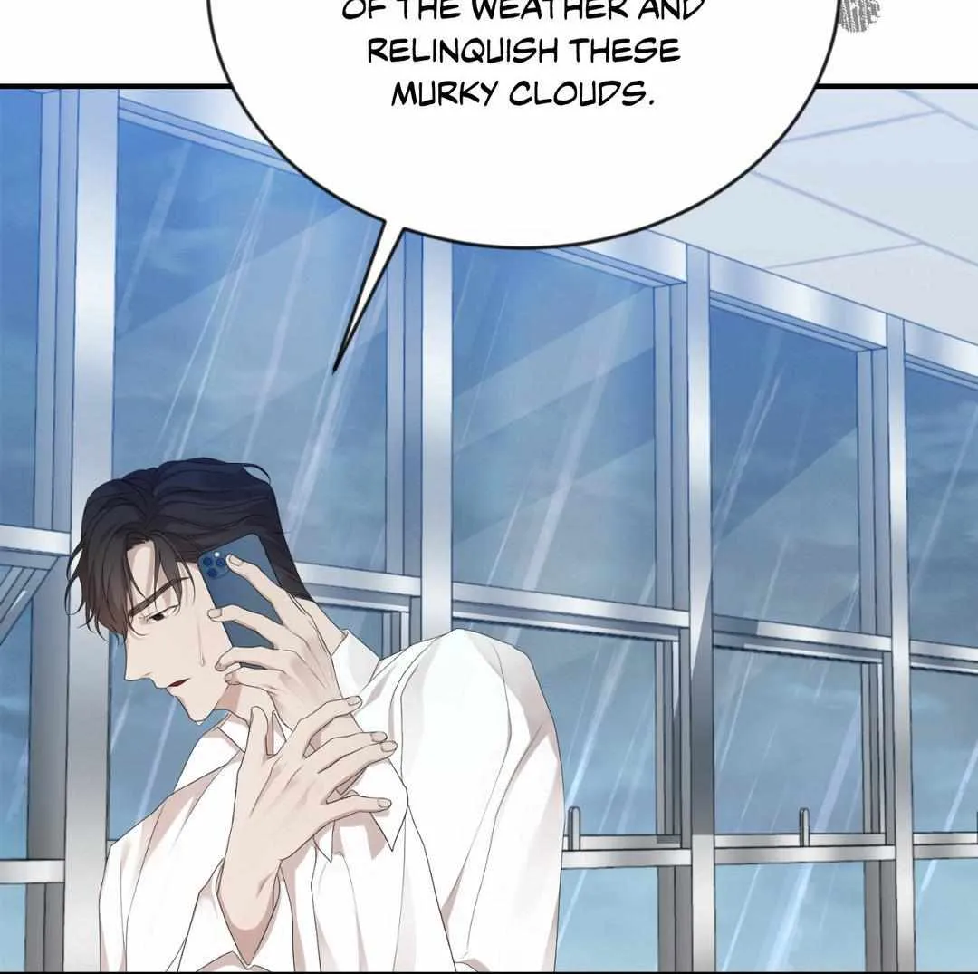Thanatos (SSOS) Chapter 2 page 17 - 
