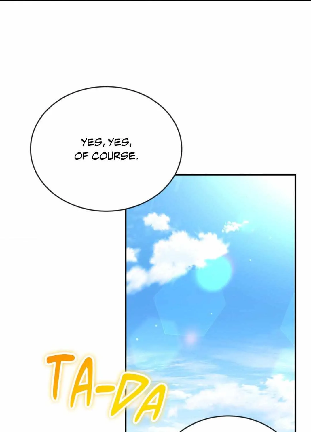 Thanatos (SSOS) Chapter 2 page 18 - 