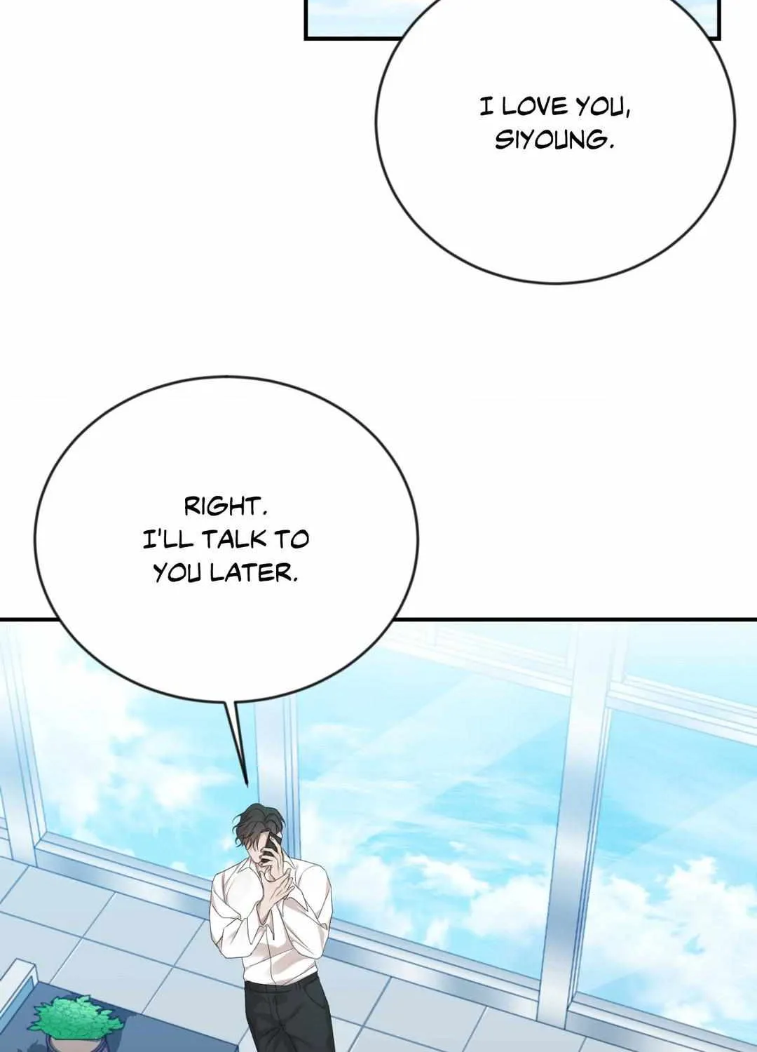 Thanatos (SSOS) Chapter 2 page 19 - 