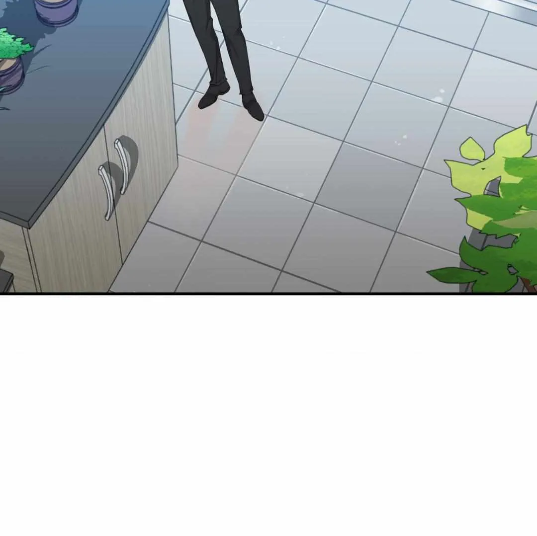 Thanatos (SSOS) Chapter 2 page 20 - 