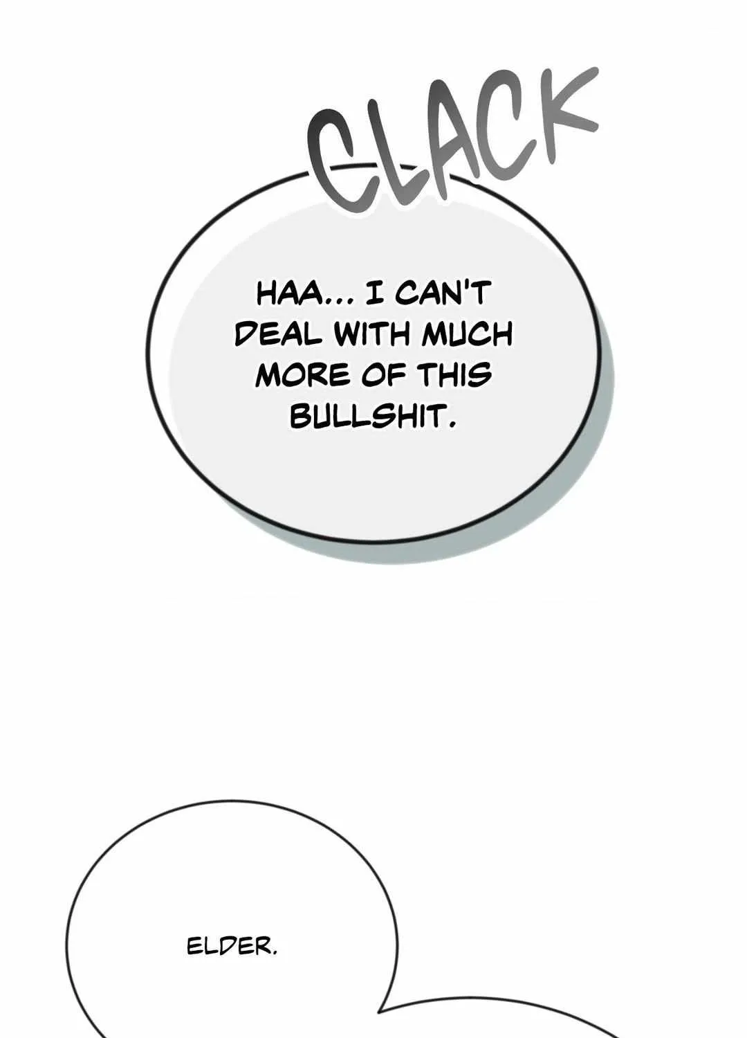 Thanatos (SSOS) Chapter 2 page 21 - 