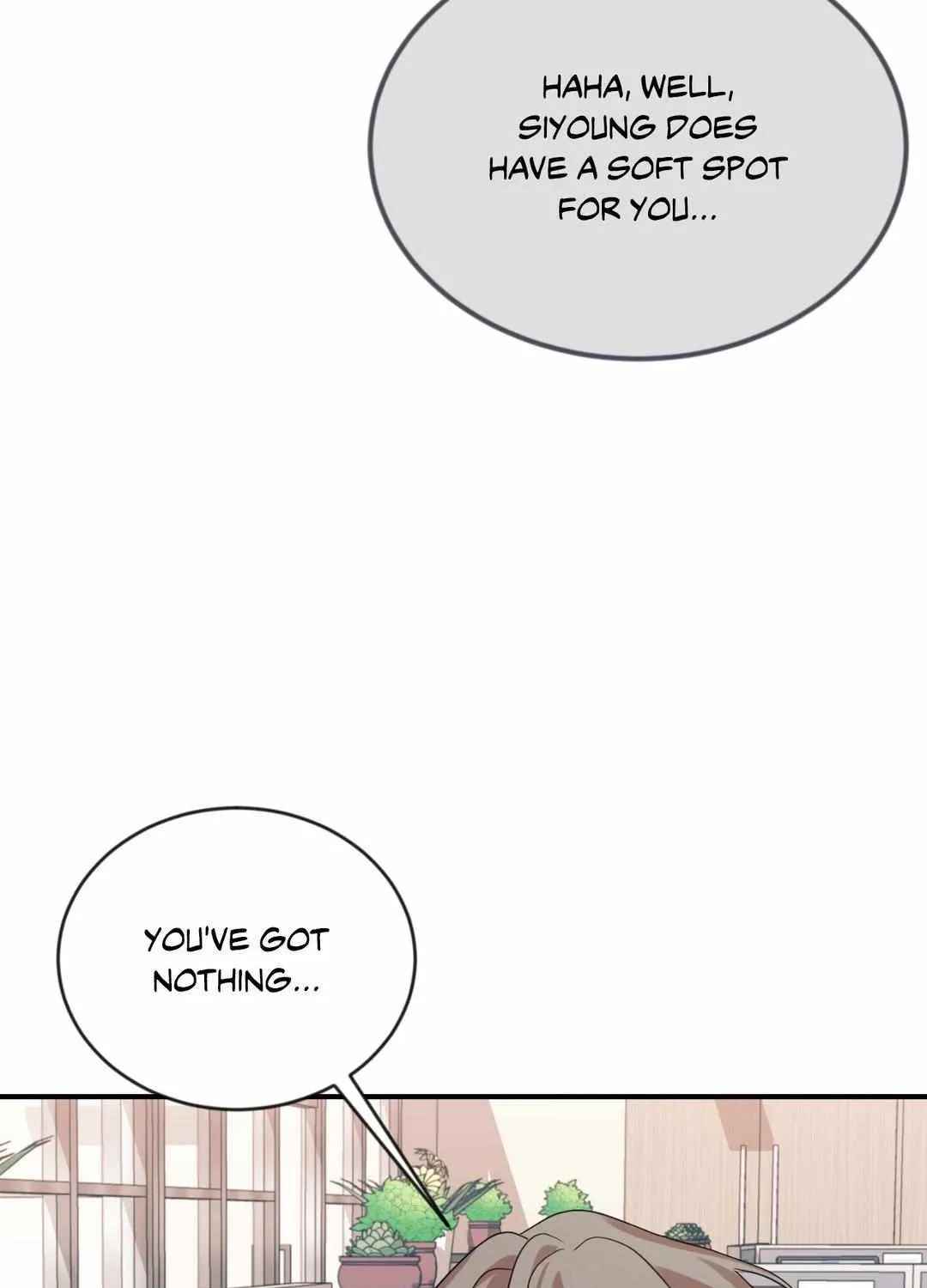 Thanatos (SSOS) Chapter 2 page 23 - 