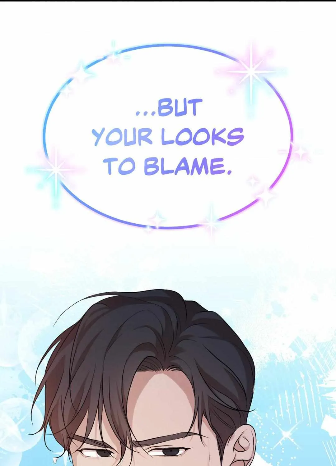 Thanatos (SSOS) Chapter 2 page 25 - 