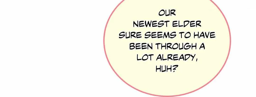 Thanatos (SSOS) Chapter 2 page 28 - 