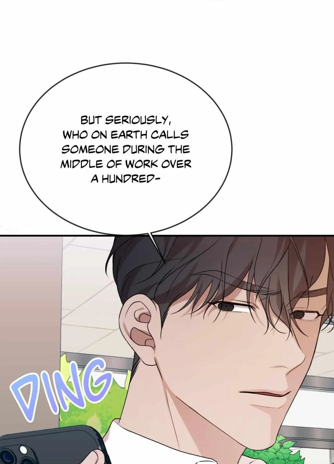 Thanatos (SSOS) Chapter 2 page 29 - 