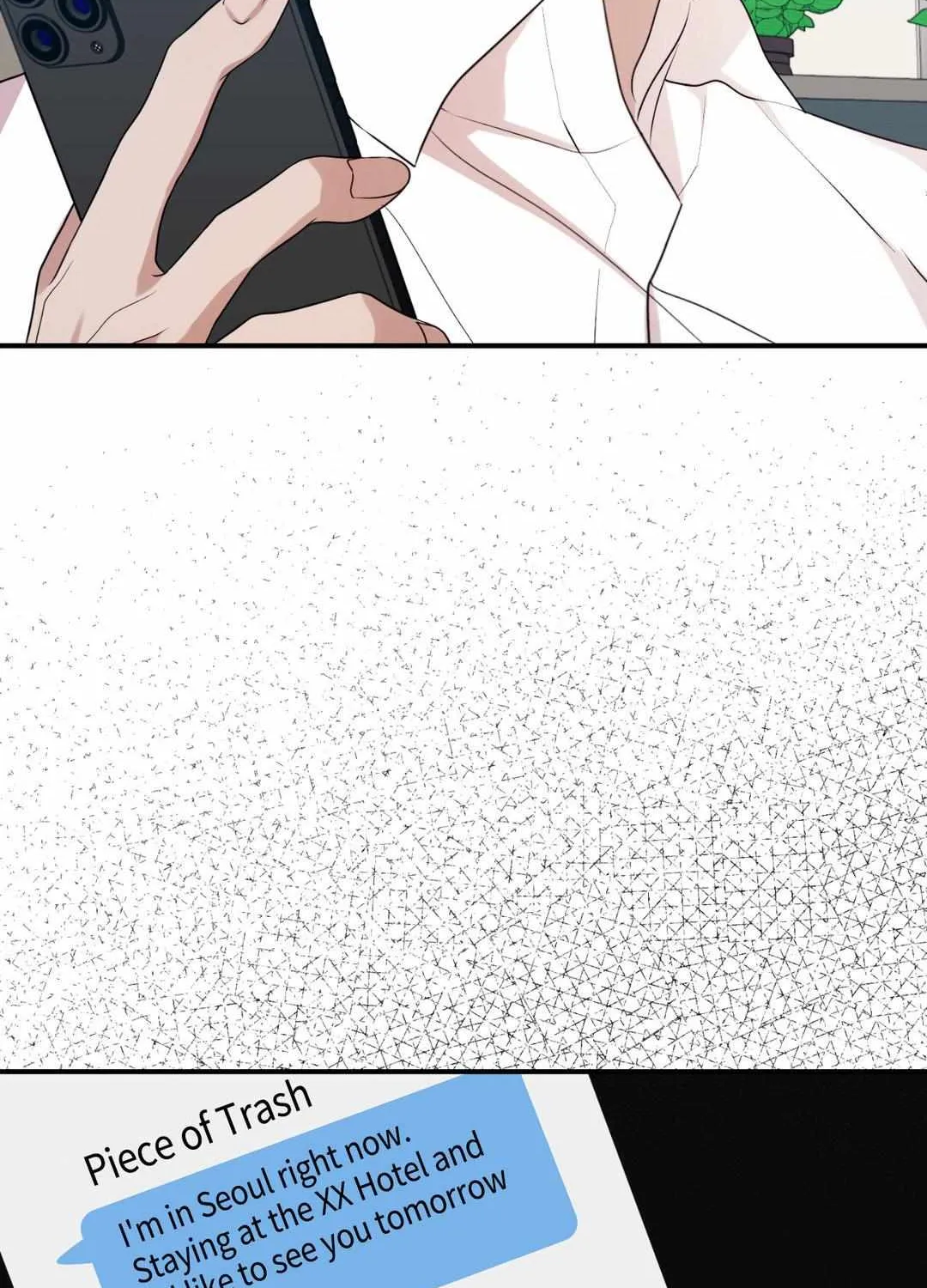 Thanatos (SSOS) Chapter 2 page 30 - 