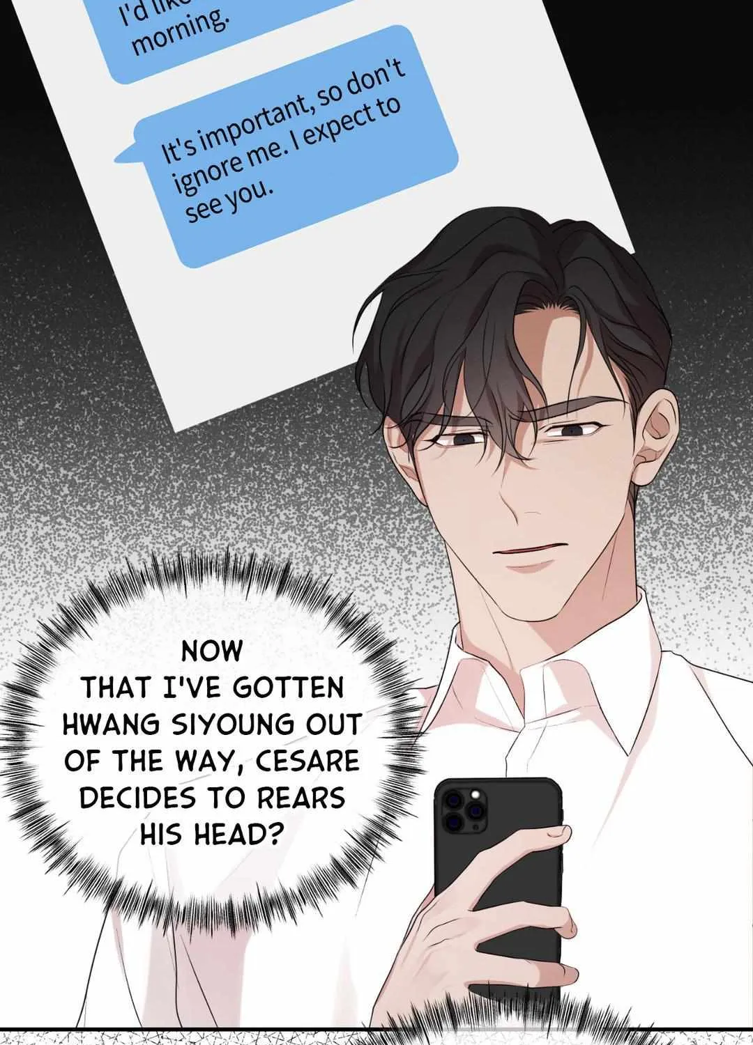 Thanatos (SSOS) Chapter 2 page 31 - 