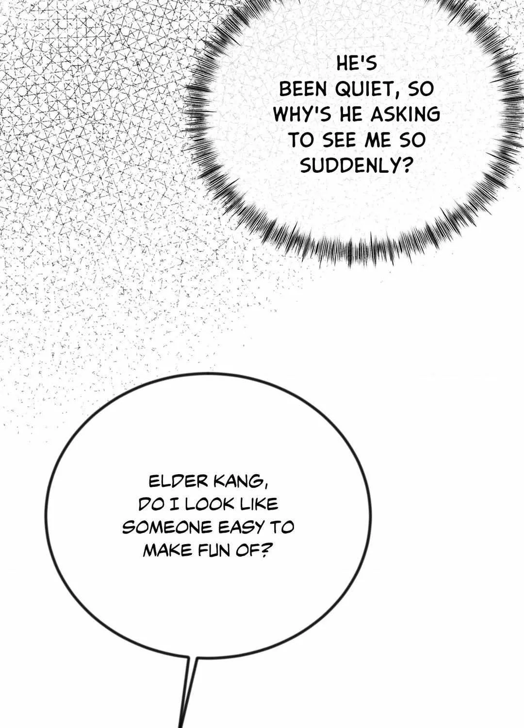 Thanatos (SSOS) Chapter 2 page 32 - 