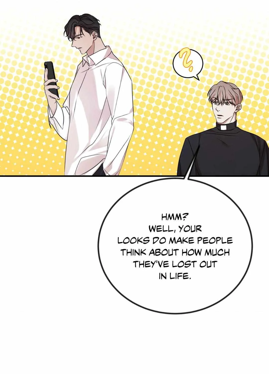 Thanatos (SSOS) Chapter 2 page 34 - 
