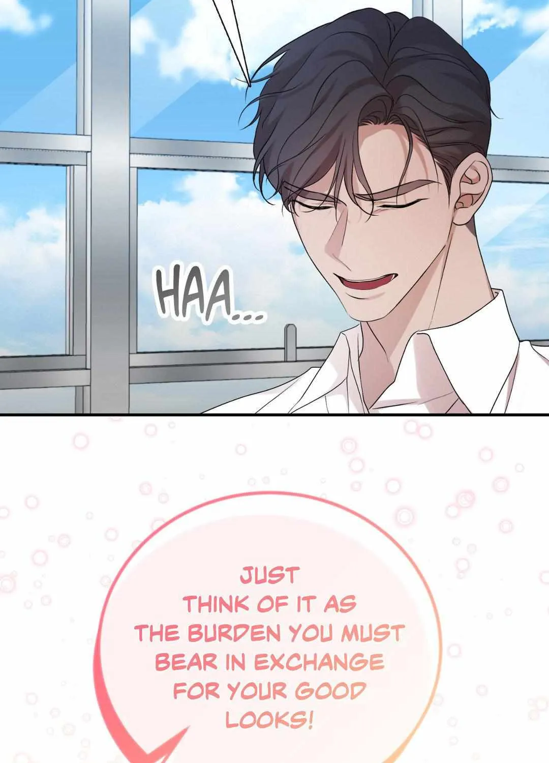 Thanatos (SSOS) Chapter 2 page 36 - 