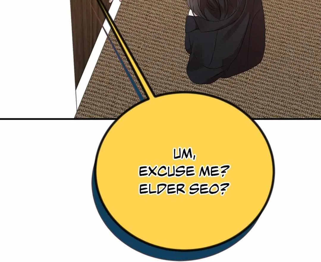 Thanatos (SSOS) Chapter 2 page 42 - 