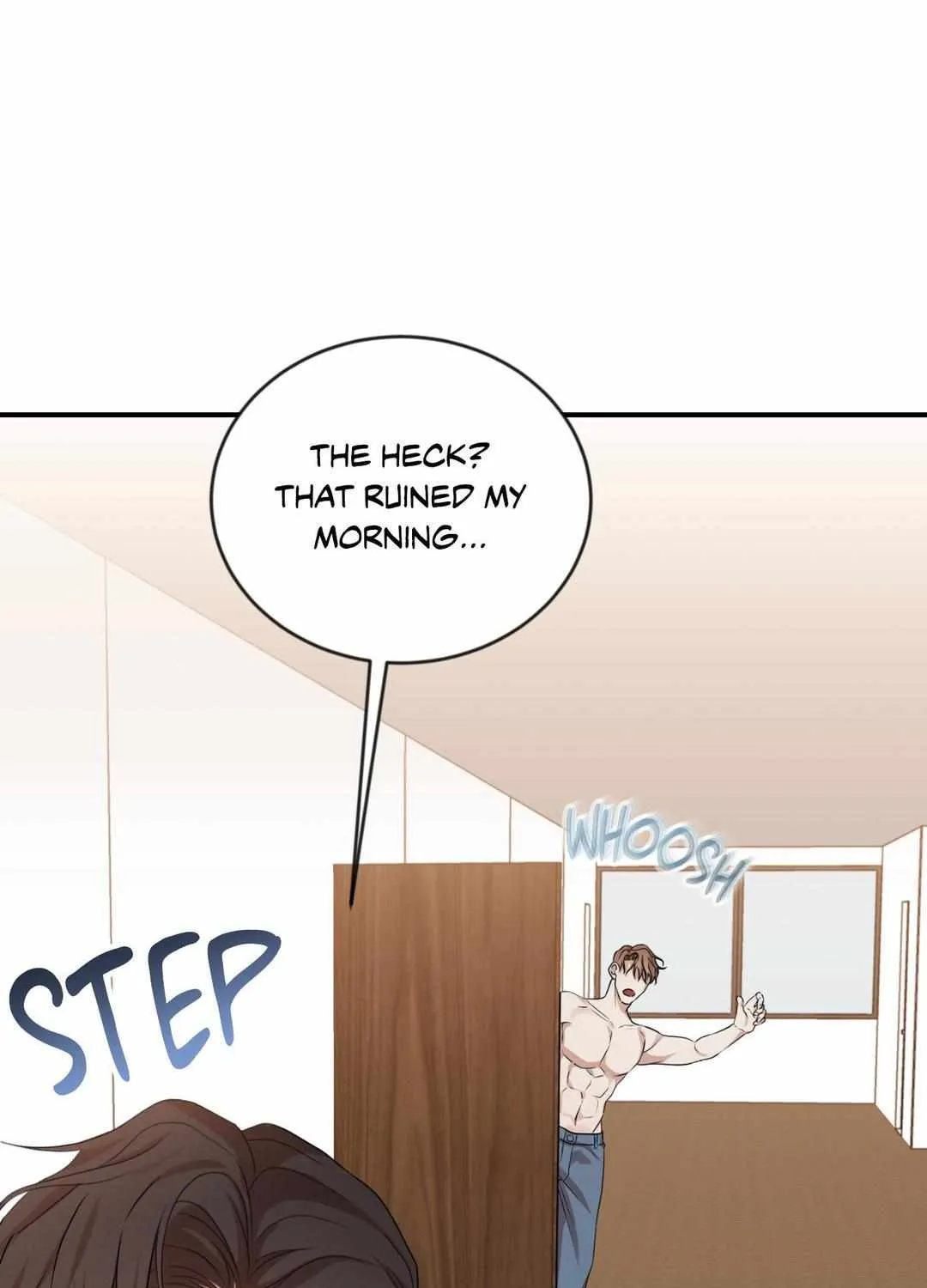 Thanatos (SSOS) Chapter 2 page 43 - 